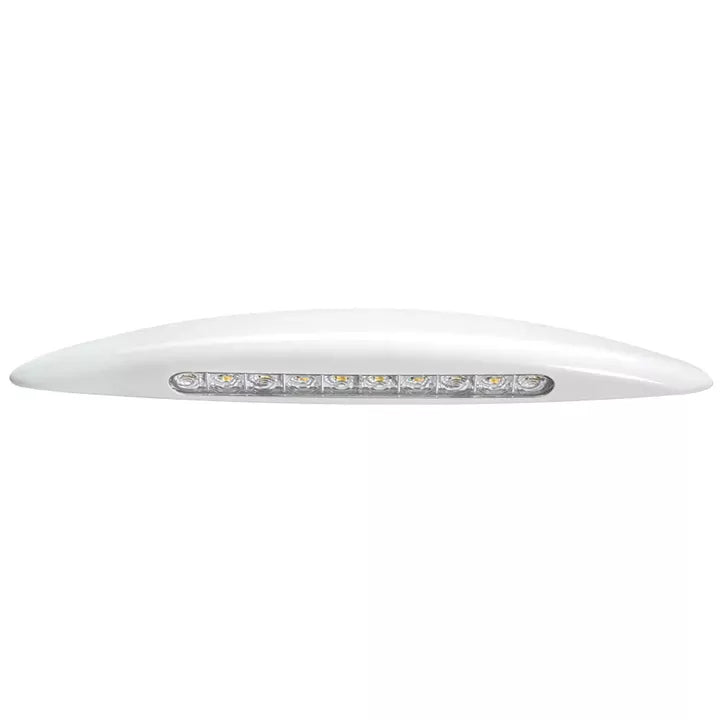 Narva LED Awning Lamp White 12V 87790