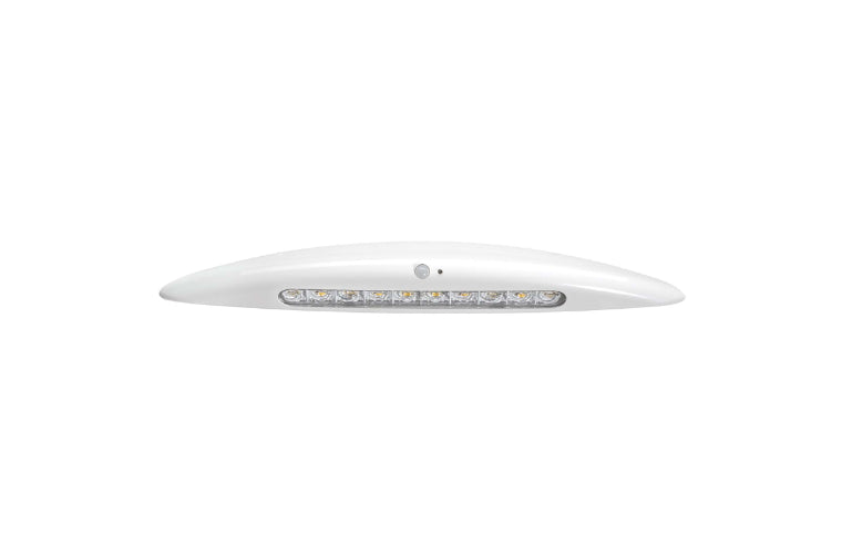 Narva LED Awning Lamp with PIR Sensor 12V 87792
