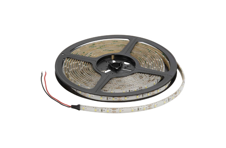 Narva LED Ambient Output Tape Light Cool White 12V 5m 87804