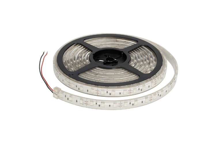 Narva LED Strip High Output Cool White 12V 5m 87810