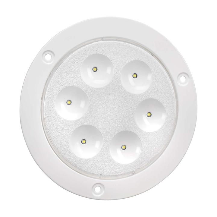 Narva LED Interior Lamp 9-36V 175mm 87900