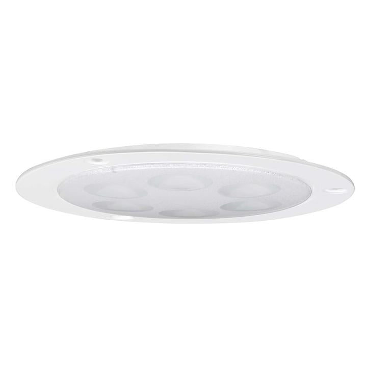Narva LED Interior Lamp 9-36V 175mm 87900