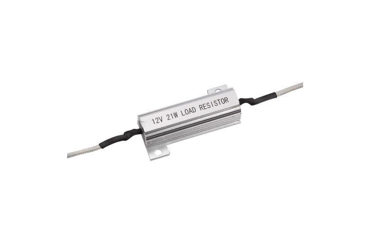 Narva Load Resistor 21W 12V 90034BL