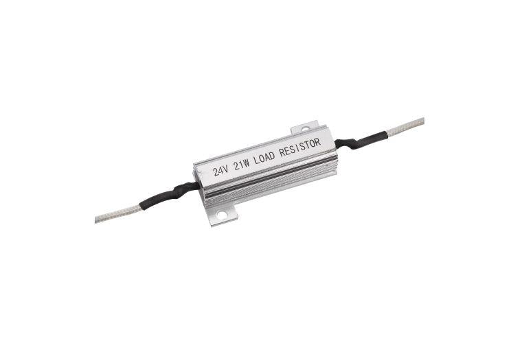 Narva Load Resistor 21W 24V 90036BL