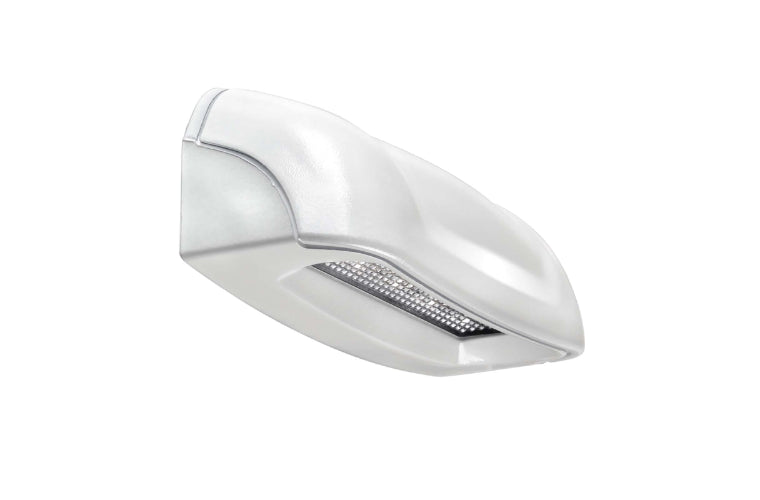 Narva LED Licence Plate Lamp White 90862W