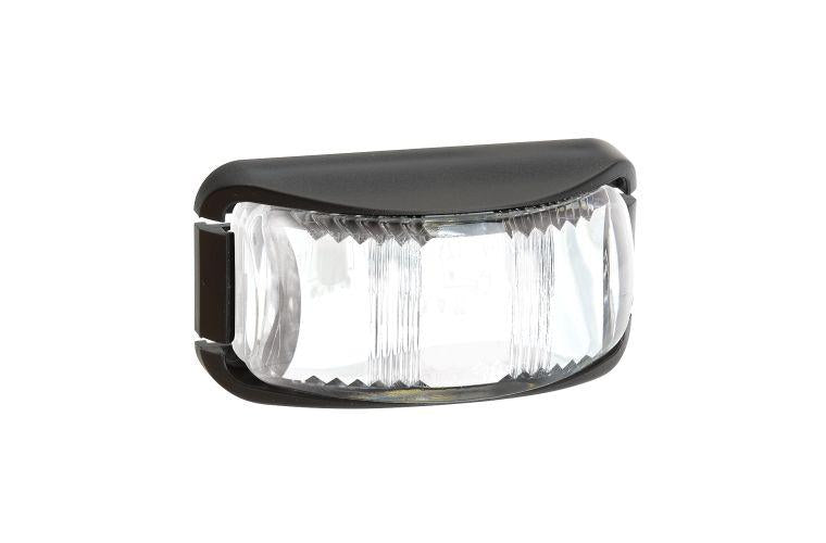 Narva LED Marker Lamp 91612