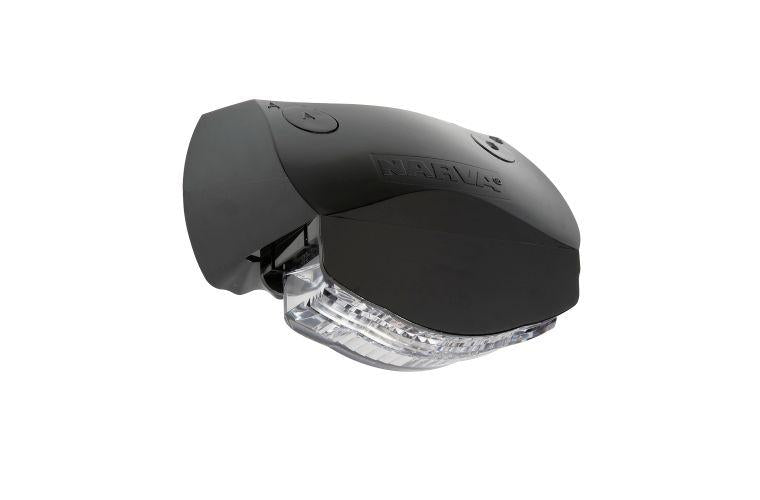 Narva LED Number Licence Plate Lamp 91674