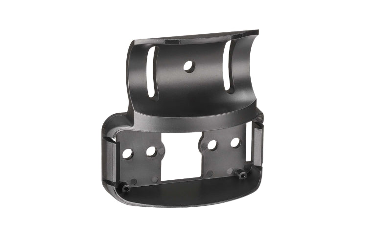 Narva Hanger Bracket Rope Rail 91685