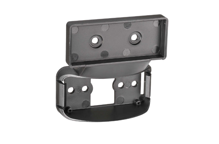 Narva Hanger Bracket Reflector Base 91686