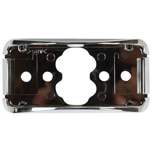 Gates Hose Clamps G5232C