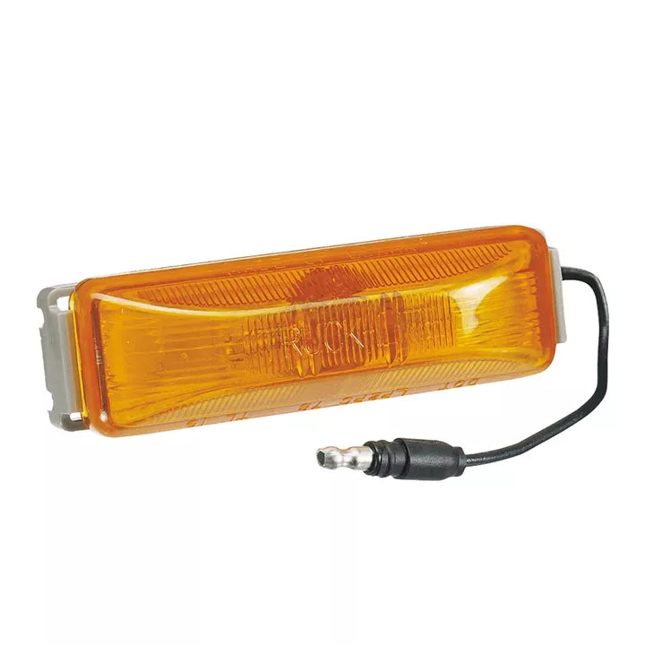 Narva Side Indicator Lamp 12V 91902