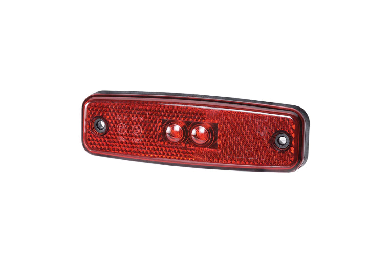 Narva Dash Panel Ebsr Globe 12V 1.8W 47710
