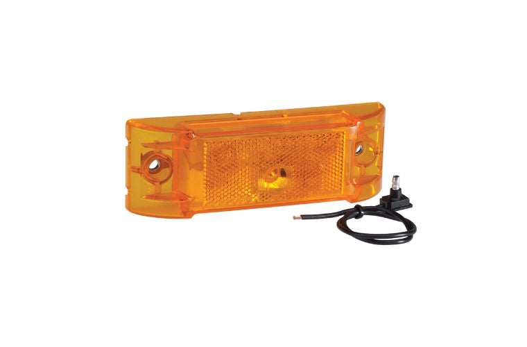 Narva Side Marker Lamp 12V 92102