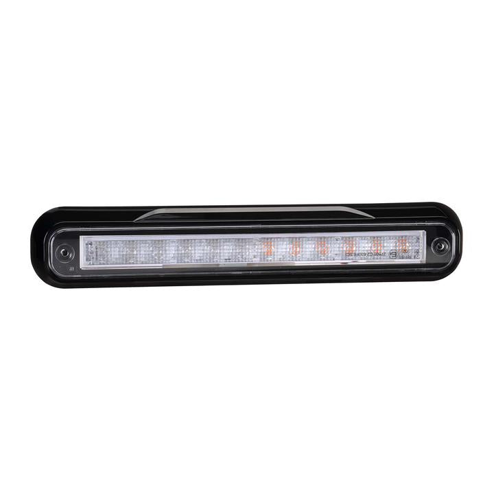 Narva 9-33V Model 39 Combo Stop/Tail/Indicator Lamp 93940