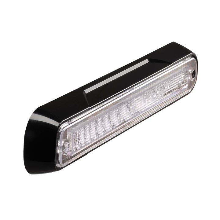 Narva 9-33V Model 39 Combo Stop/Tail/Indicator Lamp 93940