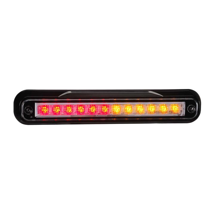 Narva 12V Model 39 Combo Stop/Tail/Indicator Lamp Only 93940-12