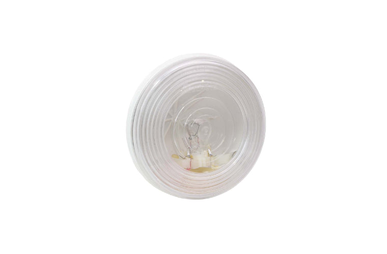 Narva Reverse Lamp 24V 94020