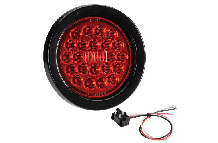 Narva LED Stop/Tail Lamp 94046