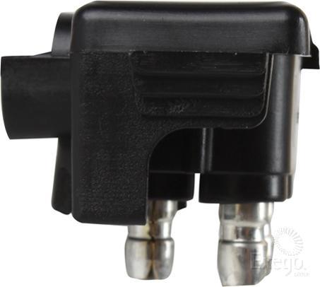 Narva Plug & Lead Suits Model 40 Dual Function Lamps 94091