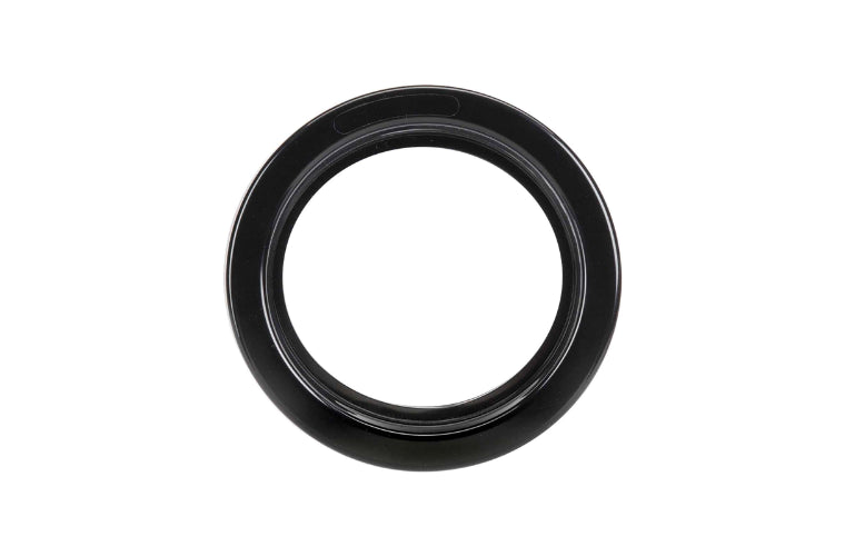 Narva Vinyl Grommet Suits Narva Model 40 LED Lamps 94092
