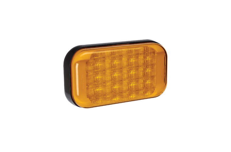 Narva LED Indicator Lamp 94144BL