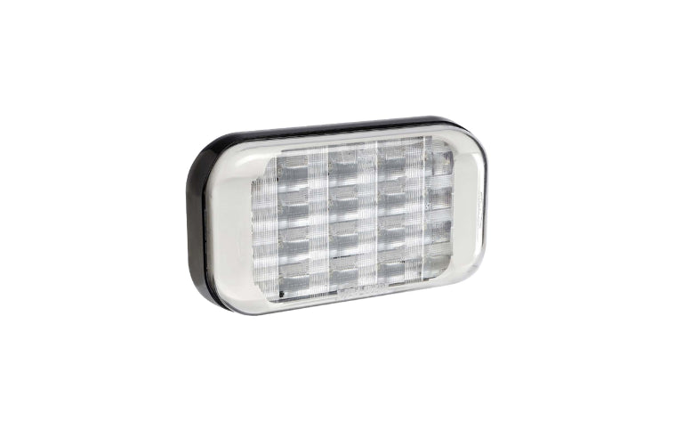 Narva LED Reverse Lamp 94150HBL