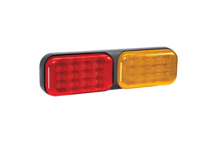 Narva LED Stop/Tail/Indicator Lamp 94160BL
