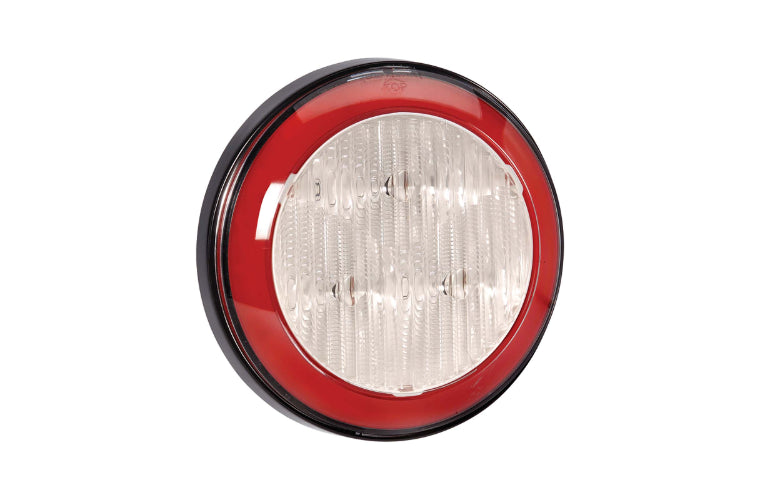 Toledo  Spare Z-Swivel 305005