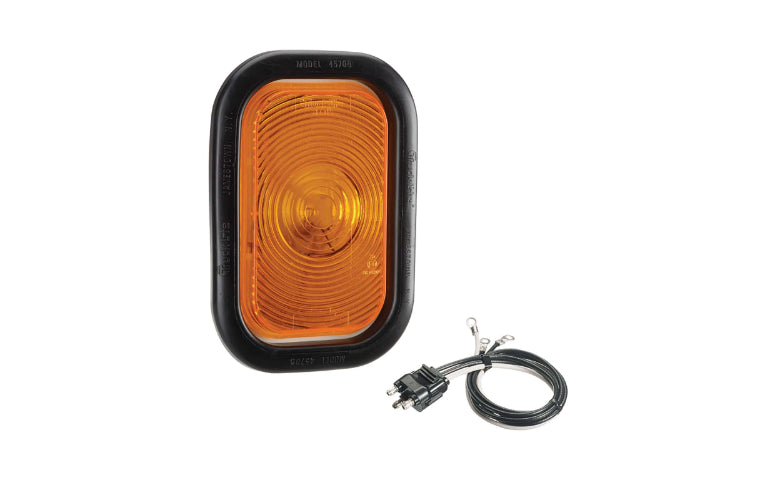 Nolathane Steering Bush 41077