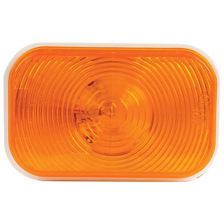 Narva Rear Indicator Lamp 12V 94504