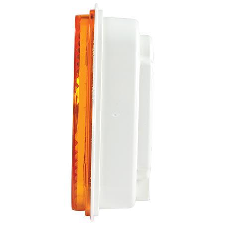 Narva Rear Indicator Lamp 12V 94504