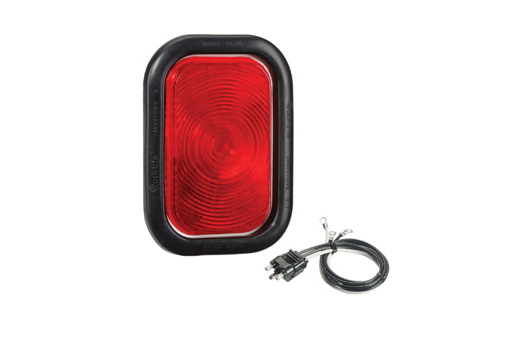 King Springs U-Bolt UB-04