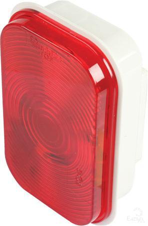 Narva Stop/Tail Lamp 24V 94512