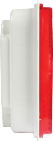 Narva Stop/Tail Lamp 24V 94512