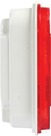 Narva Model 45 Reverse Lamp 24V 94520