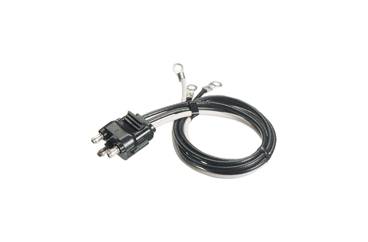 King Springs U-Bolt UB-04