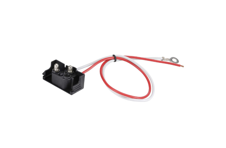 Narva Plug & Lead Suits Model 40/45 LED Indicator/Reverse 94593