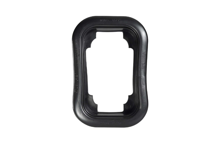 Narva Vinyl Grommet Suits Narva Model 45 94595