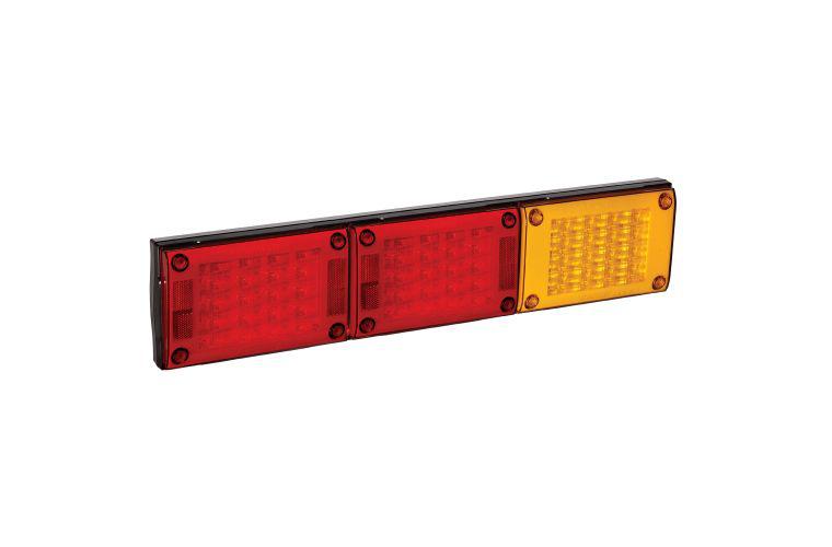 Nolathane Vehicle Kit (Use Nvk18) EVOHOL1F