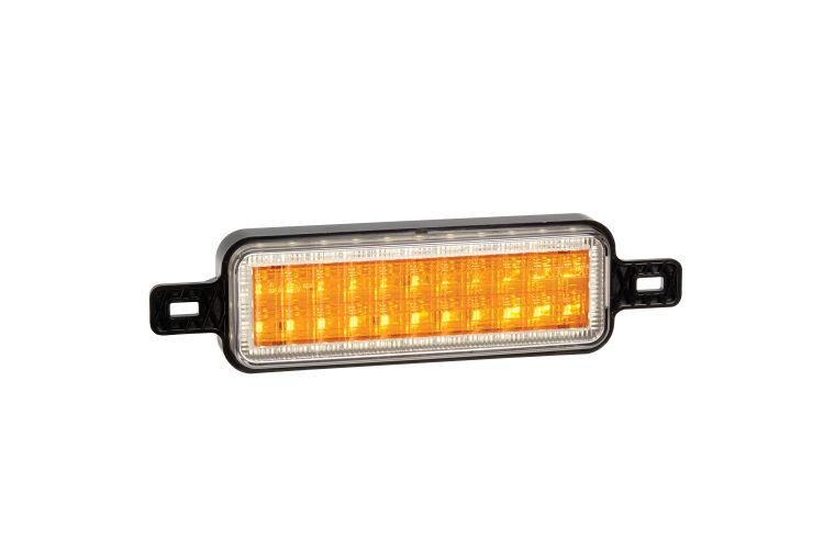 Narva Front Indicator/Park Lamp 95202