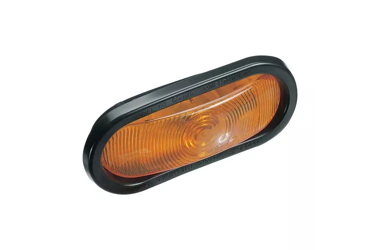 Narva Rear Indicator Lamp 12V 96002