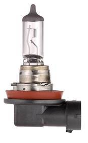 Narva Globe Halogen H9 12V 65W 48077BL