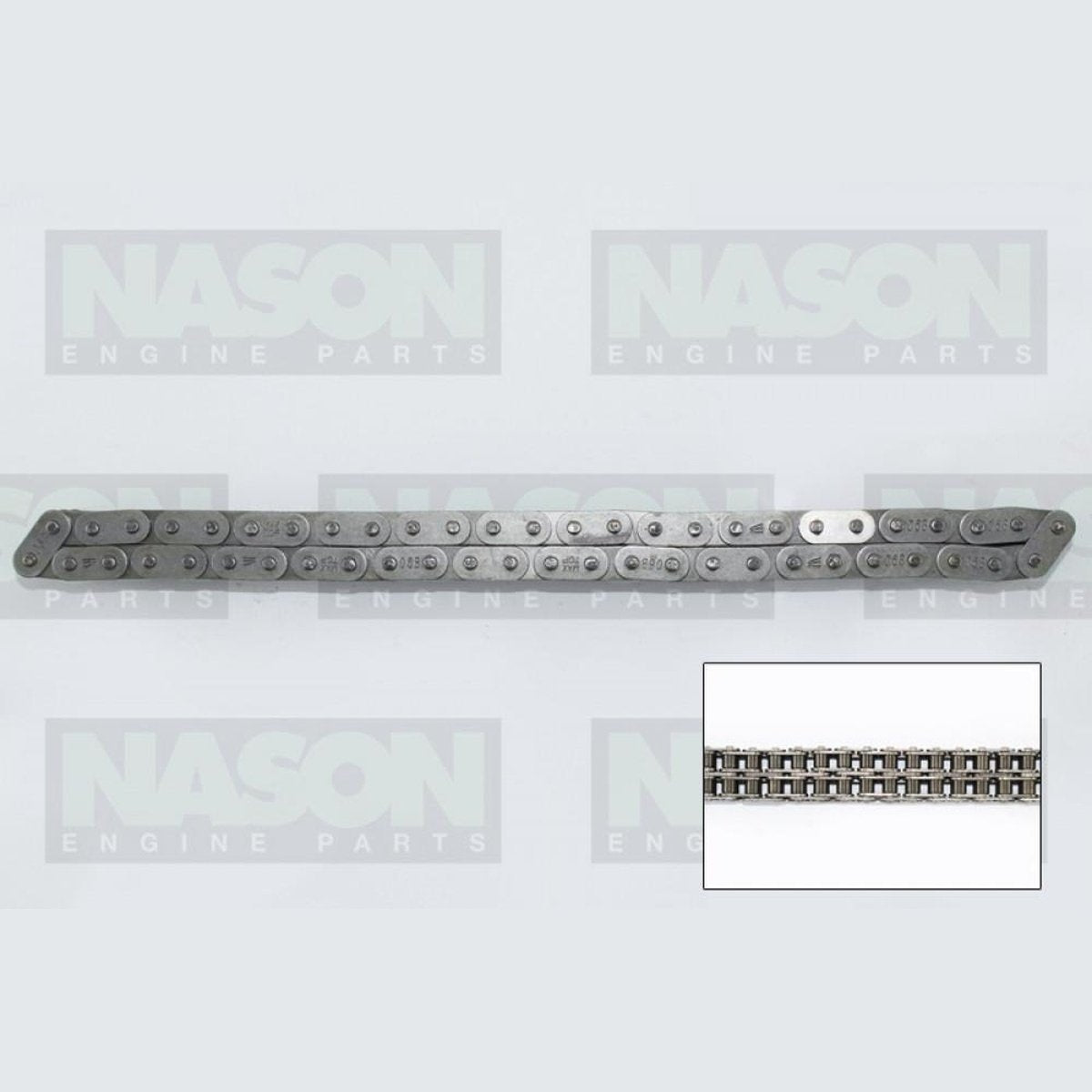 Nason Timing Chain 3DR52