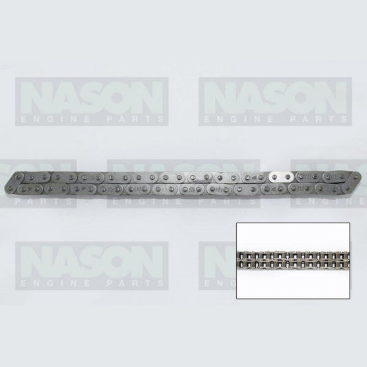 Nason Timing Chain 3DR52