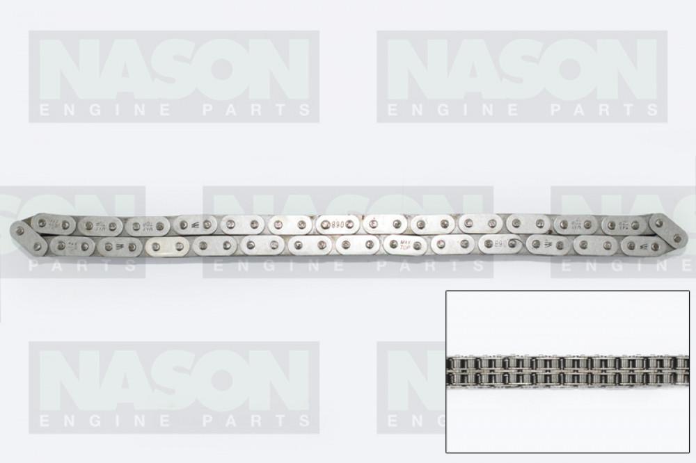Nason Timing Chain 3DR56