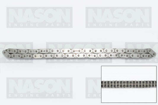 Nason Timing Chain 3DR56