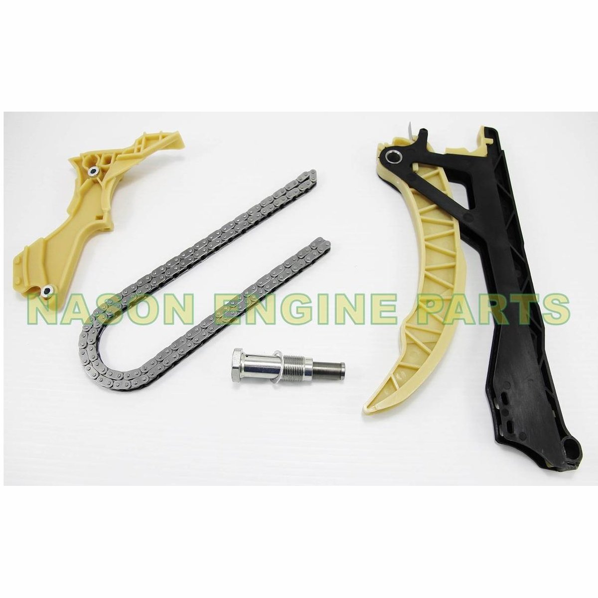 Nason Timing Chain Kit BMWTK01