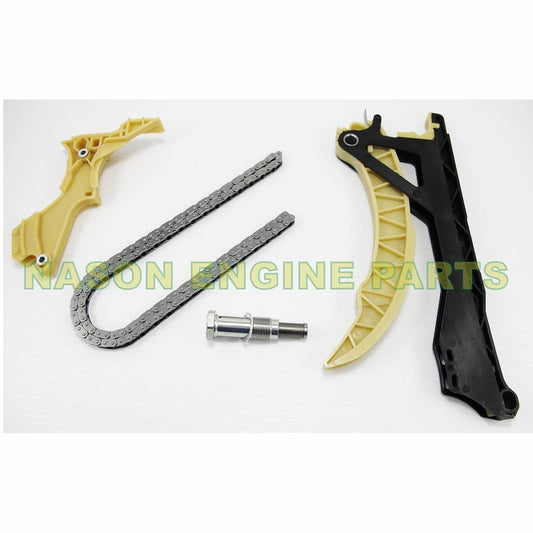 Nason Timing Chain Kit BMWTK01