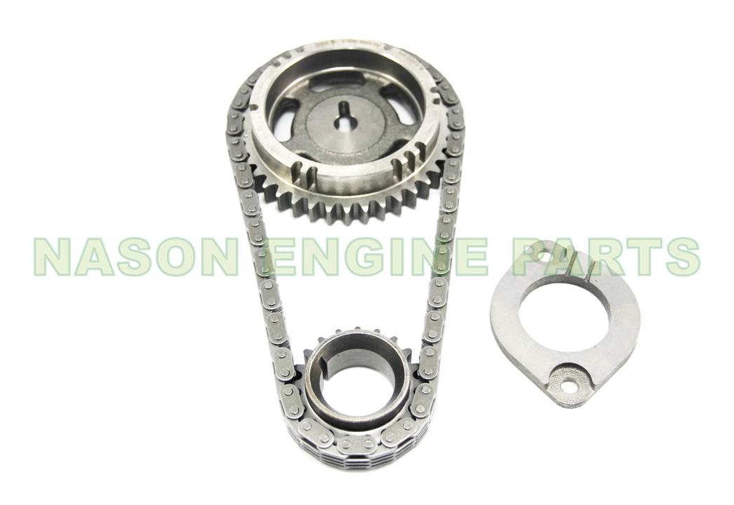 Nason Timing Chain Kit CHTK4