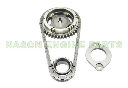 Nason Timing Chain Kit CHTK4
